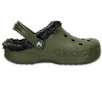 Crocs Sale: 2 Adults Shoes for $40 or 2 Kids shoes for $30