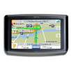 Magellan Maestro 4040 Auto GPS Navigation Receiver