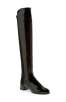 Nordstrom: Stuart Weitzman Fifo Over the Knee Boot $399.9, More + Free Shipping