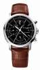 Jomashop: Baume et Mercier Classima Automatic Chronograph Watch for $1255, More + Free Shipping