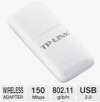 TigerDirect Free after Rebate Items: TP-Link TL-WN723N Mini Wireless N USB Adapter, More