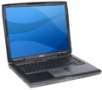 Dell Latitude D520 15" Notebook - Core 2 Duo 1.66GHz, 1GB RAM, 80GB Hard Drive, Vista