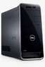 Dell XPS 8700 Desktop: Core i7-4790 3.6GHz, 8GB Memory, 1TB Hard Drive, Windows 7 Pro