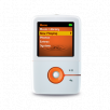 Creative Refurbished MP3 Players: ZEN V 1GB for $29.99, More