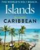 Islands Magazine (8 Issues) or Conde Nast Traveler Magazine (12 Issues) for $4.50/yr