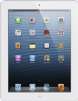 Apple iPad 4 MD513LL Retina WiFi 16GB Tablet - White (Pre-Owned)