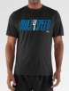 Under Armour Outlet Sale + Free Shipping: Men�s Built 4 Speed T-Shirt $13, More