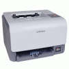 Samsung CLP-300 USB 2.0 Color Laser Printer