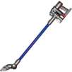 Dyson DC44 Animal Cordless Stick Vacuum Cleaner