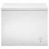 Kenmore 7.0 cu. ft. Chest Freezer - White