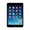 Apple iPad mini Retina 16GB Wi-Fi Space Gray or Silver