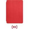 Apple iPad Air Smart Case, Red