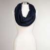 World Market: Pashmina Infinity Scarves and Shawls (Various Colors) for $3.74 + Free Shipping