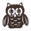 Kmart Seasonal Clearance: Essential Home Felt Place Mat in Owl $1.49, More