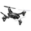 Hubsan X4 Mini Quadcopter (Black/Red)