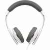 Nakamichi NK2000 Headphones (White, Yellow or Turbulence)