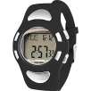 Bowflex EZ Pro Strapless Heart Rate Monitor Watch, Black