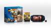 Borderlands 2 Limited Edition PlayStation Vita Bundle