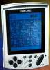 Handheld Illuminated Sudoku
