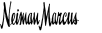 Neiman Marcus Neiman Marcus Up to 65% off Cashmere Sale