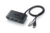 GameCube Adapter Pre-Order (Wii U)