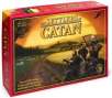 Barnes & Noble: Settlers of Catan Board Game and Select Expansions from $23.59