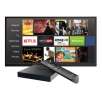 Amazon Fire TV 1080p Media Player