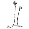 JayBird BlueBuds X Sport Bluetooth Earbuds (White)