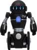 WowWee MiP Robot RC Robot with LED Eye