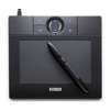 WACOM bamboo small pen tablet (retail)