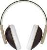 Polk - Buckle On-Ear Headphones - Brown