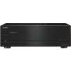 Onkyo M282 Accessory Amplifier