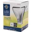Brighton Professional 11W LED Dimmable Flood Light Bulb