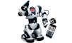 WowWee Robosapien X