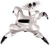 WowWee Roboquad