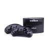 SEGA Genesis Classic Game Console