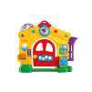 Fisher-Price Laugh & Learn Learning Home