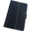 7" Leather Tablet Case