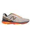 New Balance 790 Men