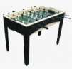48 Foosball Table