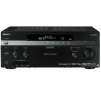Sony STRDA4300ES - 7.1 Channels AV Receiver 100 watt per channel