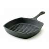 Emeril 10" Square Cast Iron Grill Pan