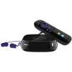 Roku 3 Wireless 1080p Streaming Media Player