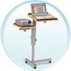 Multipurpose - Laptop Stand by OFM Inc