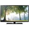 Samsung 65" Class LED HDTV