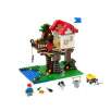 LEGO Creator Treehouse
