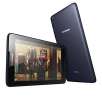 Lenovo Tab A8-50 Tablet With 8" HD Display Midnight Blue + $15 iTunes Code