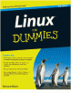Linux For Dummies, 9th Edition - eBook for Free