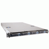 Dual Xeon 2.4GHz 1GB 120GB 1U Server w/VID