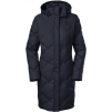 The North Face Miss Metro Parka for Women